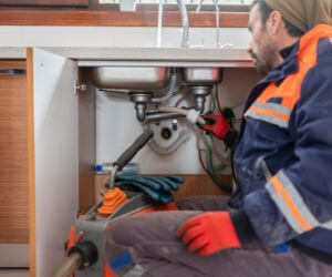 About Water Heater Repair LLC Hartsburg, IL